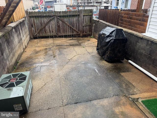 3820 HUDSON ST, Baltimore, MD 21224