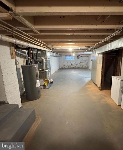 3820 HUDSON ST, Baltimore, MD 21224