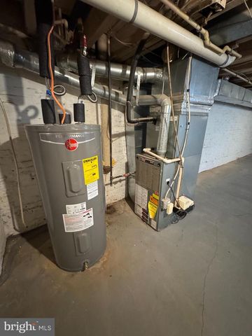 3820 HUDSON ST, Baltimore, MD 21224