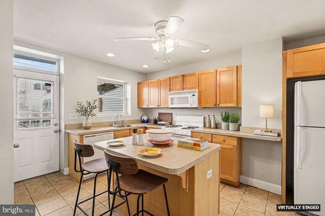 3820 HUDSON ST, Baltimore, MD 21224