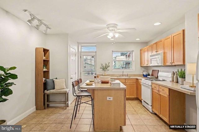 3820 HUDSON ST, Baltimore, MD 21224