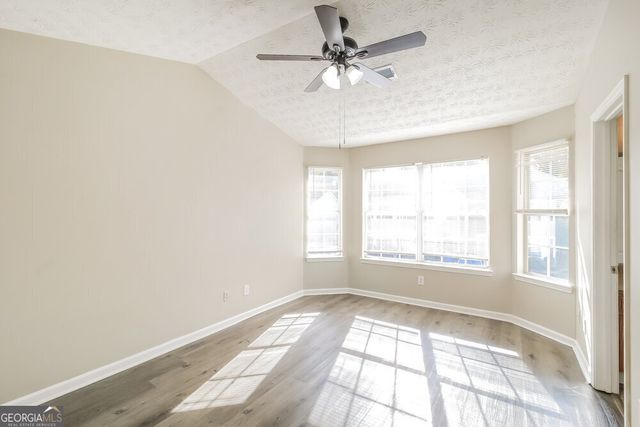 3067 Fields Drive, Lithonia, GA 30038