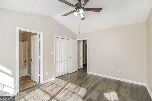 3067 Fields Drive, Lithonia, GA 30038