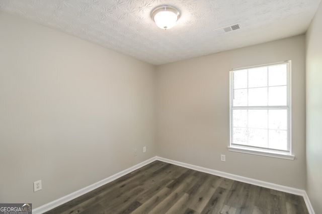 3067 Fields Drive, Lithonia, GA 30038