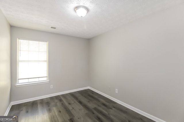 3067 Fields Drive, Lithonia, GA 30038