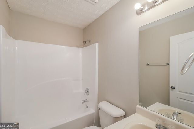 3067 Fields Drive, Lithonia, GA 30038