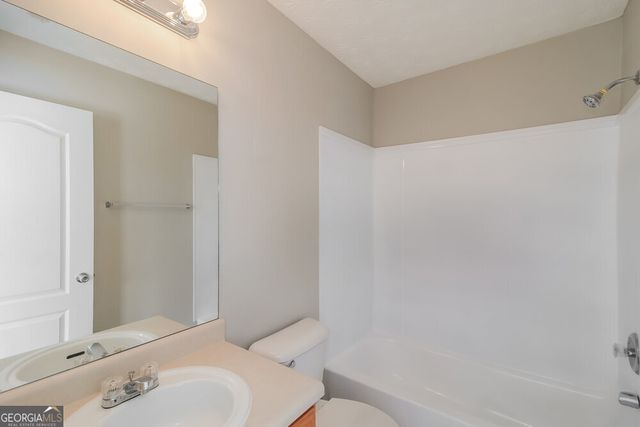 3067 Fields Drive, Lithonia, GA 30038