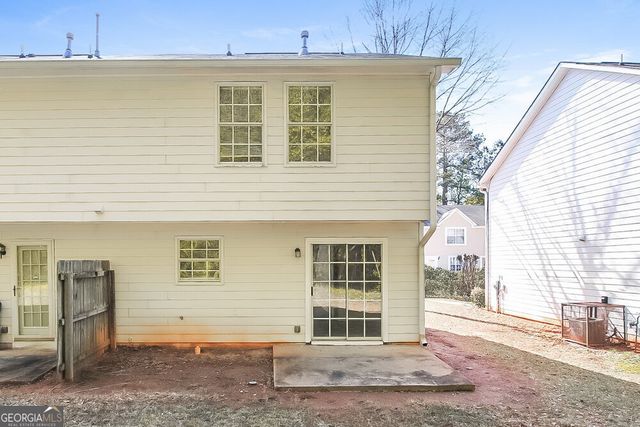 3067 Fields Drive, Lithonia, GA 30038