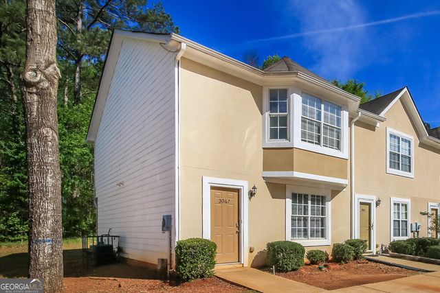 3067 Fields Drive, Lithonia, GA 30038