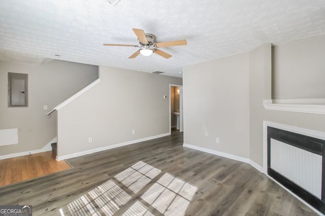 3067 Fields Drive, Lithonia, GA 30038