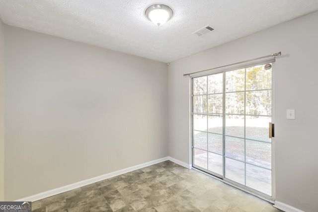 3067 Fields Drive, Lithonia, GA 30038