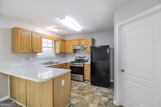 3067 Fields Drive, Lithonia, GA 30038