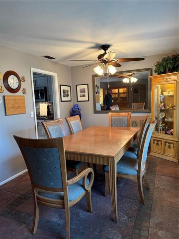 566 E PARK DRIVE, Largo, FL 33771