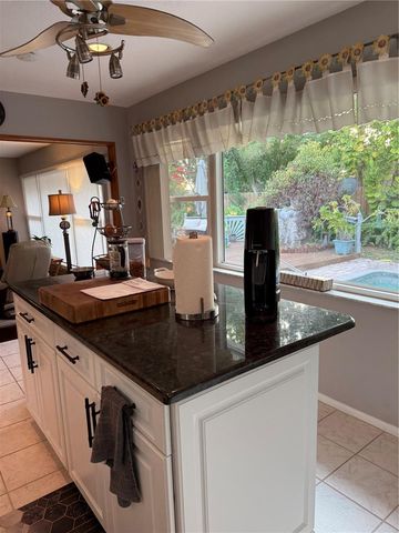 566 E PARK DRIVE, Largo, FL 33771