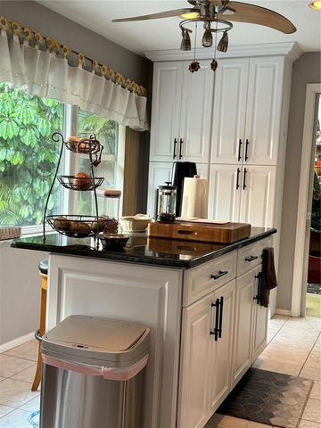 566 E PARK DRIVE, Largo, FL 33771