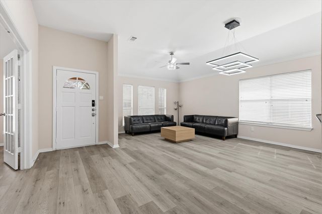 1869 Oak Bend Drive, Rockwall, TX 75087