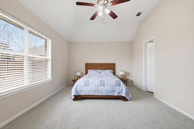 1869 Oak Bend Drive, Rockwall, TX 75087