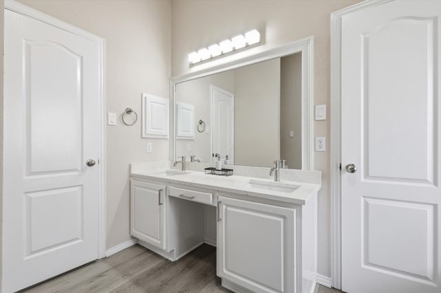 1869 Oak Bend Drive, Rockwall, TX 75087