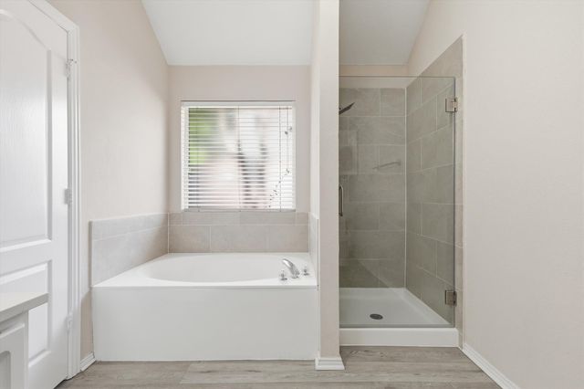 1869 Oak Bend Drive, Rockwall, TX 75087