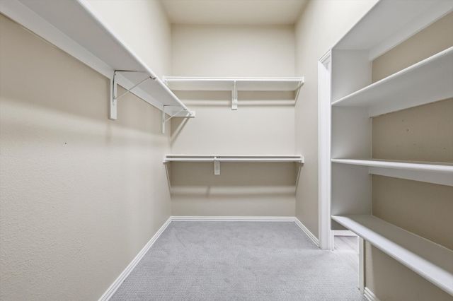 1869 Oak Bend Drive, Rockwall, TX 75087