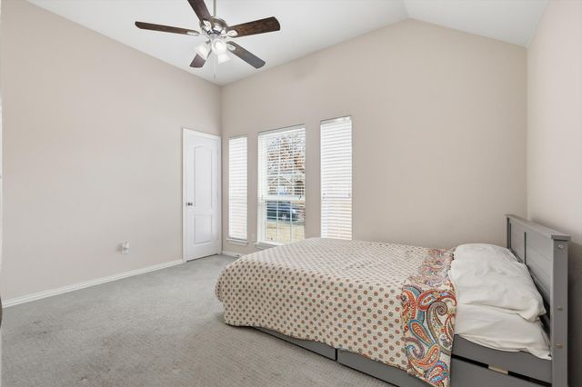 1869 Oak Bend Drive, Rockwall, TX 75087