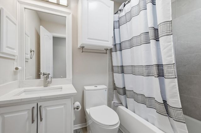 1869 Oak Bend Drive, Rockwall, TX 75087