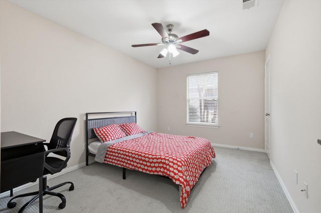 1869 Oak Bend Drive, Rockwall, TX 75087