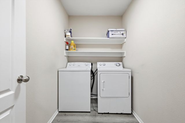 1869 Oak Bend Drive, Rockwall, TX 75087