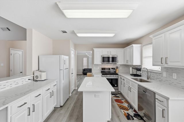 1869 Oak Bend Drive, Rockwall, TX 75087