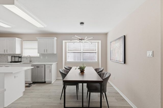 1869 Oak Bend Drive, Rockwall, TX 75087