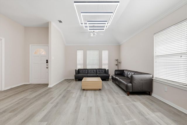 1869 Oak Bend Drive, Rockwall, TX 75087