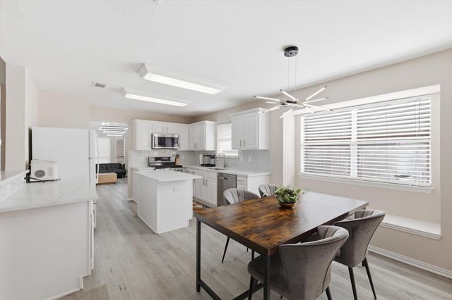 1869 Oak Bend Drive, Rockwall, TX 75087