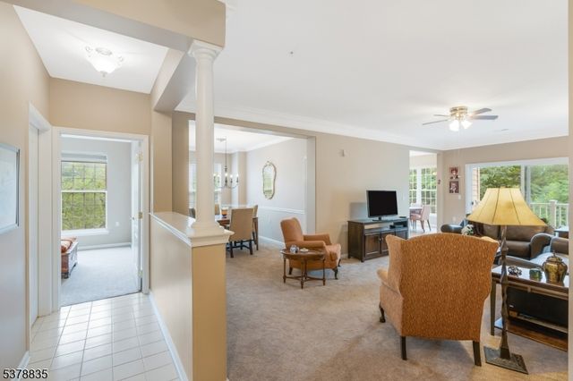2201 Neville Ct, Franklin Twp., NJ 08873