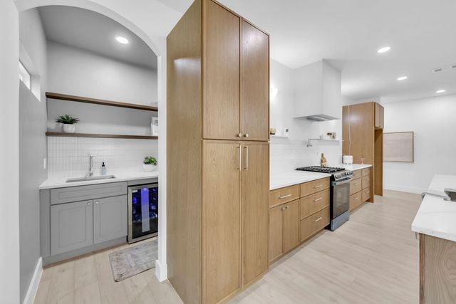 3624 Wendelkin Street, Dallas, TX 75215