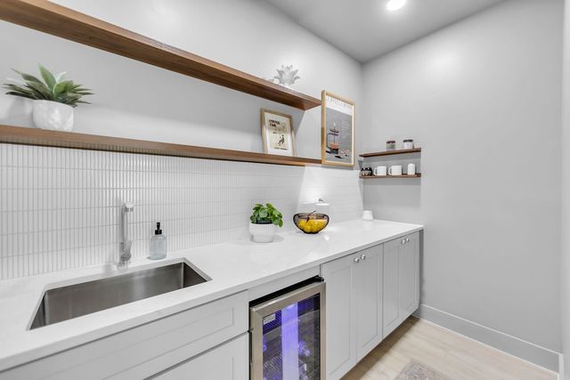 3624 Wendelkin Street, Dallas, TX 75215