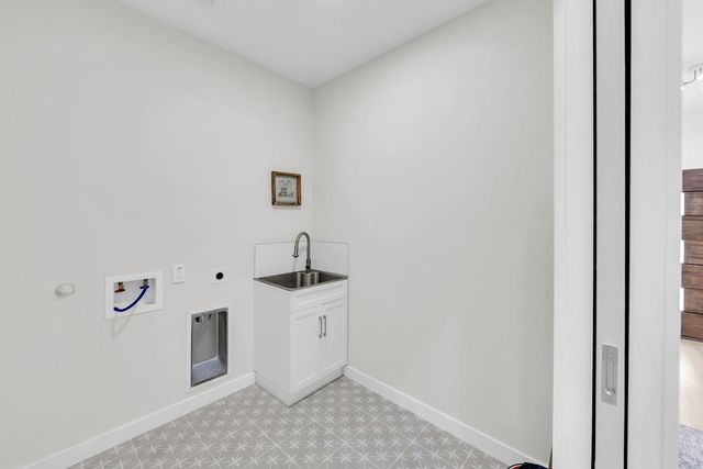 3624 Wendelkin Street, Dallas, TX 75215