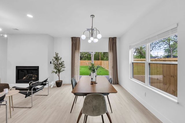 3624 Wendelkin Street, Dallas, TX 75215