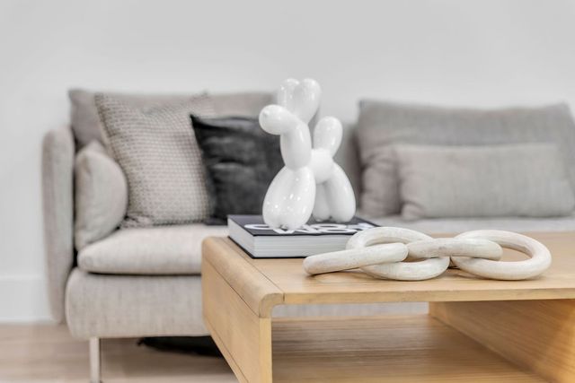 3624 Wendelkin Street, Dallas, TX 75215