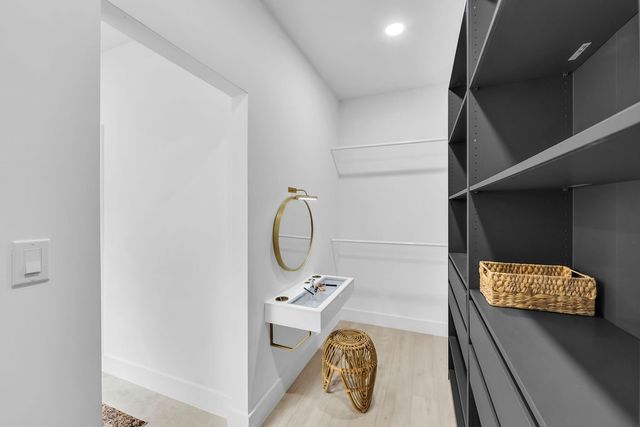 3624 Wendelkin Street, Dallas, TX 75215