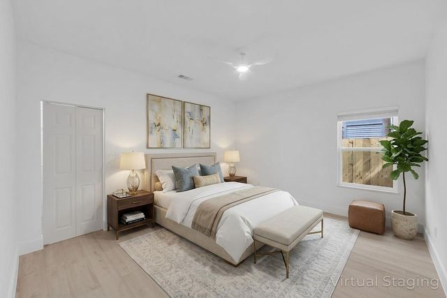 3624 Wendelkin Street, Dallas, TX 75215