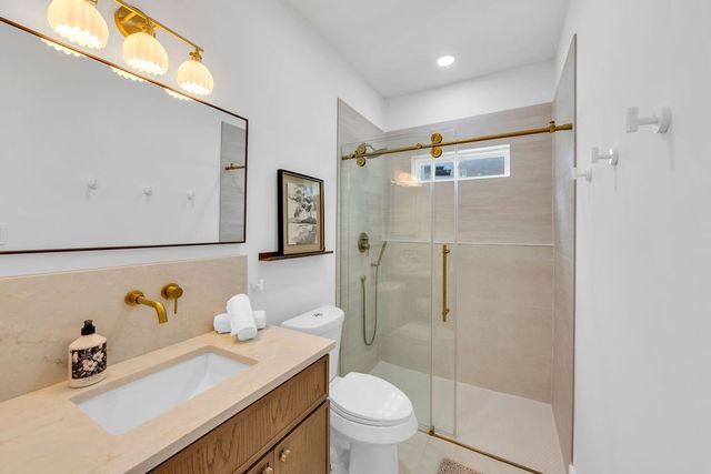 3624 Wendelkin Street, Dallas, TX 75215