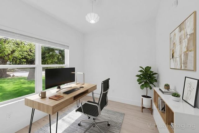 3624 Wendelkin Street, Dallas, TX 75215