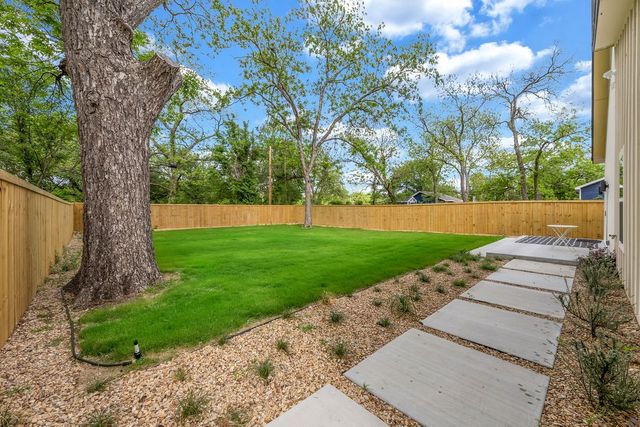 3624 Wendelkin Street, Dallas, TX 75215