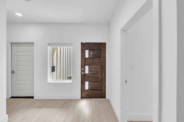 3624 Wendelkin Street, Dallas, TX 75215