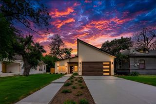 3624 Wendelkin Street, Dallas, TX 75215