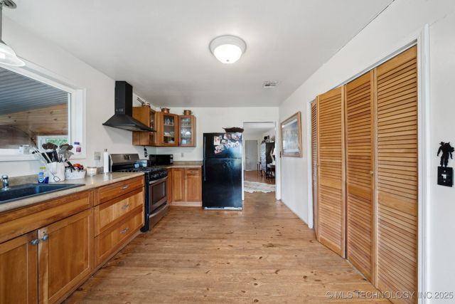 402400 US Highway 60, Bartlesville, OK 74006