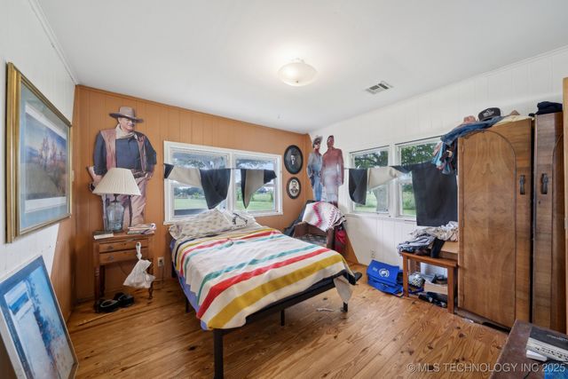 402400 US Highway 60, Bartlesville, OK 74006