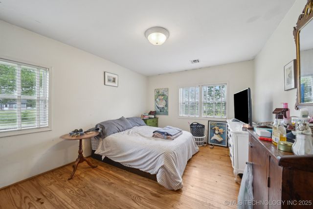 402400 US Highway 60, Bartlesville, OK 74006