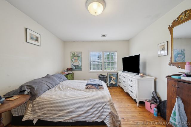 402400 US Highway 60, Bartlesville, OK 74006