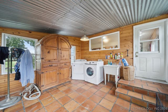 402400 US Highway 60, Bartlesville, OK 74006